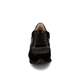 SNEAKER SNEAKER