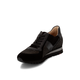 SNEAKER SNEAKER