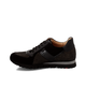SNEAKER SNEAKER
