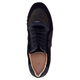 SNEAKER SNEAKER
