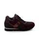 SNEAKER SNEAKER