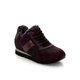 SNEAKER SNEAKER