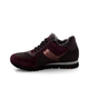 SNEAKER SNEAKER