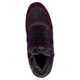 SNEAKER SNEAKER