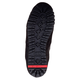 SNEAKER SNEAKER