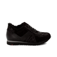 SNEAKER SNEAKER