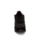 SNEAKER SNEAKER
