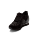 SNEAKER SNEAKER