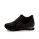 SNEAKER SNEAKER