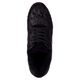 SNEAKER SNEAKER