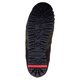 SNEAKER SNEAKER