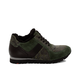 SNEAKER SNEAKER