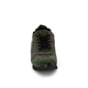 SNEAKER SNEAKER