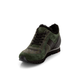 SNEAKER SNEAKER