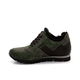 SNEAKER SNEAKER