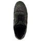 SNEAKER SNEAKER
