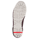 SNEAKER SNEAKER