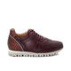 SNEAKER SNEAKER
