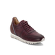 SNEAKER SNEAKER