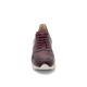 SNEAKER SNEAKER