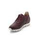 SNEAKER SNEAKER