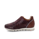 SNEAKER SNEAKER