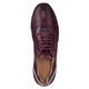 SNEAKER SNEAKER