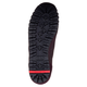 SNEAKER SNEAKER