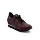 SNEAKER SNEAKER