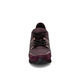 SNEAKER SNEAKER