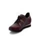 SNEAKER SNEAKER
