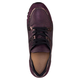 SNEAKER SNEAKER