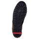 SNEAKER SNEAKER