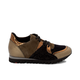 SNEAKER SNEAKER