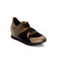SNEAKER SNEAKER