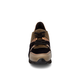 SNEAKER SNEAKER
