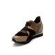 SNEAKER SNEAKER