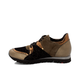 SNEAKER SNEAKER
