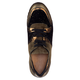 SNEAKER SNEAKER