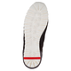 SNEAKER SNEAKER
