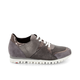 SNEAKER SNEAKER