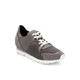 SNEAKER SNEAKER