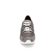 SNEAKER SNEAKER