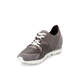 SNEAKER SNEAKER
