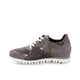 SNEAKER SNEAKER