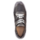 SNEAKER SNEAKER