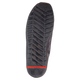 STIEFELETTEN STIEFELETTEN