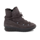 STIEFELETTEN STIEFELETTEN