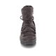 STIEFELETTEN STIEFELETTEN