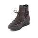 STIEFELETTEN STIEFELETTEN